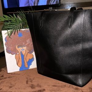 Ralph Lauren perfume bag